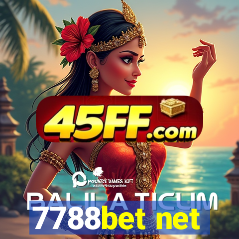 7788bet net